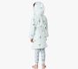 <i>Bluey</i> Kid Robe