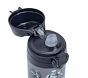 Heritage <i>Star Wars<sup>&trade;</sup></i> Glow-in-the-Dark Mackenzie Water Bottle
