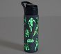 Heritage <i>Star Wars<sup>&trade;</sup></i> Glow-in-the-Dark Mackenzie Water Bottle