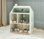 Riley Sheehey Dollhouse