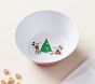 Disney Mickey Mouse Christmas Tabletop Gift Set