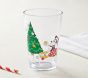 Disney Mickey Mouse Christmas Tabletop Gift Set