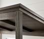 Easton Bed
