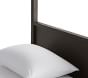 Easton Bed