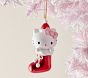 Hello Kitty<sup>&reg;</sup> Mercury Ornament