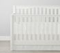 BreathableBaby<sup>&reg;</sup> for Pottery Barn Baby Two Sided Mesh Liner