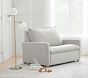 Spotlight Floor Lamp