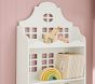 Dollhouse Tiered Shelf (30")