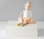 Ballerina Designer Doll