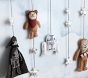 <i>Star Wars</i><sup>&trade;</sup> Wall Hanging (18"x 28")