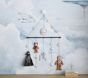 <i>Star Wars</i><sup>&trade;</sup> Wall Hanging (18"x 28")