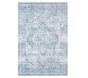 Taylor Machine Washable Rug