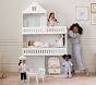 Götz Dollhouse