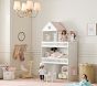 Götz Dollhouse