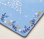 Rifle Paper Co.  Hanukkah Placemat