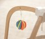 Interactive Activity Gym