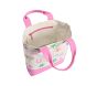 Stoney Clover Lane Lucky Charms Tote &amp; Towel Set