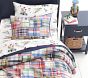 Disney and Pixar <em>Toy Story</em> Organic Cotton Sheet Set