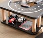 Formula 1<sup>&reg;</sup> Racetrack Ramp