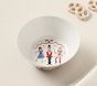 Rifle Paper Co. Christmas Tabletop Gift Set