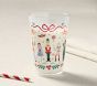 Rifle Paper Co. Christmas Tabletop Gift Set