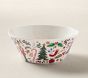 Rifle Paper Co. Christmas Tabletop Gift Set
