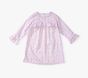 LoveShackFancy Mini Me Götz Doll Nightgown