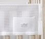 BreathableBaby<sup>&reg;</sup> for Pottery Barn Mesh RailGuard<sup>&reg;</sup> Teething Cover