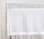 BreathableBaby<sup>&reg;</sup> for Pottery Barn Mesh RailGuard<sup>&reg;</sup> Teething Cover