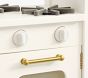 Penny All-in-1 Toddler Play Kitchen (36w x 34h")