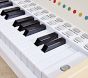 Toy Piano