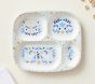 Rifle Paper Co. Hanukkah Nursery Feeding Set