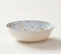 Rifle Paper Co. Hanukkah Nursery Feeding Set