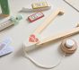 First Aid Kit Set