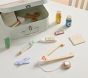 First Aid Kit Set