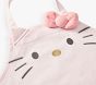 Hello Kitty<sup>&reg;</sup> Apron
