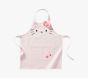 Hello Kitty<sup>&reg;</sup> Apron