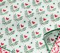Riley Sheehey Christmas Apron