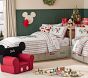 Disney Mickey Mouse Peppermint Pillow