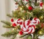 Disney Mickey Mouse Mini Decorated Light-Up Tree