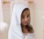 Tutu du Monde Carousel Horse Kid Hooded Towel