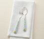 Rifle Rifle Paper Co. Hanukkah Utensils