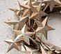 Winter Lodge Boxed Ornaments, Set of 9