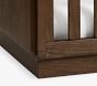 Ashwin Toddler Bed Conversion Kit Only
