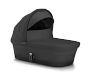 Cybex Gazelle S 2 Carrycot