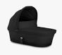 Cybex Gazelle S 2 Carrycot