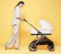 Cybex Gazelle S 2 Carrycot