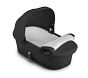 Cybex Gazelle S 2 Carrycot
