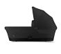 Cybex Gazelle S 2 Carrycot
