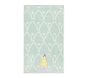 Disney Princess Enchanted Bath Towels